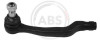 A.B.S. 230649 - Spurstangenkopf