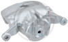 A.B.S. 740322 - Bremssattel