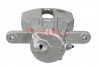 METZGER 6260092 - Bremssattel