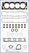 TRISCAN 598-5583 - Dichtungssatz, Zylinderkopf