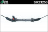 ERA Benelux SR23253 - Lenkgetriebe
