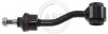 A.B.S. 260614 - Stange/Strebe, Stabilisator