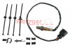 METZGER 0893181 - Lambdasonde