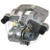 A.B.S. 430301 - Bremssattel