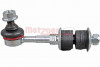 METZGER 53069109 - Stange/Strebe, Stabilisator