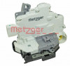 METZGER 2314093 - Türschloss