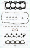 TRISCAN 598-4322 - Dichtungssatz, Zylinderkopf