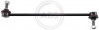 A.B.S. 260793 - Stange/Strebe, Stabilisator