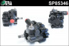 ERA Benelux SP85346 - Hydraulikpumpe, Lenkung