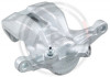 A.B.S. 730112 - Bremssattel
