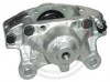 A.B.S. 421711 - Bremssattel