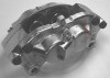 A.B.S. 520741 - Bremssattel