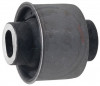 A.B.S. 271515 - Lagerung, Lenker