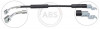 A.B.S. SL 4806 - Bremsschlauch