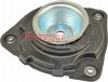 METZGER 6490144 - Federbeinstützlager
