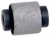 A.B.S. 271583 - Lagerung, Lenker