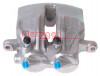 METZGER 6250850 - Bremssattel