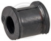 A.B.S. 271740 - Lagerbuchse, Stabilisator