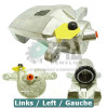 ERA Benelux BC63255 - Bremssattel