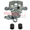METZGER 6251133 - Bremssattel