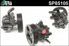 ERA Benelux SP85105 - Hydraulikpumpe, Lenkung