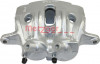 METZGER 6250821 - Bremssattel