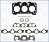 TRISCAN 598-5594 - Dichtungssatz, Zylinderkopf