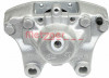 METZGER 6250443 - Bremssattel