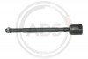 A.B.S. 240273 - Axialgelenk, Spurstange