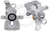 A.B.S. 531832 - Bremssattel