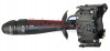 METZGER 0916442 - Lenkstockschalter
