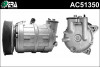 ERA Benelux AC51350 - Kompressor, Klimaanlage