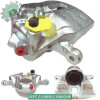 ERA Benelux BC62027 - Bremssattel