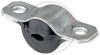 A.B.S. 271386 - Lagerbuchse, Stabilisator
