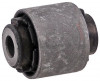 A.B.S. 271837 - Lagerung, Lenker