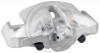 A.B.S. 431042 - Bremssattel