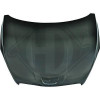 DIEDERICHS 4244000 - Motorhaube