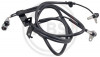 A.B.S. 31069 - Sensor, Raddrehzahl
