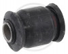 A.B.S. 270964 - Lagerung, Lenker