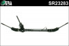 ERA Benelux SR23283 - Lenkgetriebe