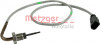 METZGER 0894096 - Sensor, Abgastemperatur