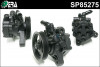 ERA Benelux SP85275 - Hydraulikpumpe, Lenkung