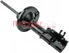METZGER 2340238 - Stoßdämpfer