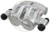 A.B.S. 522971 - Bremssattel