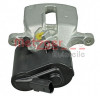 METZGER 6261061 - Bremssattel