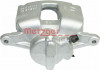 METZGER 6250316 - Bremssattel