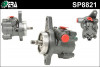 ERA Benelux SP8821 - Hydraulikpumpe, Lenkung