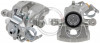 A.B.S. 521081 - Bremssattel