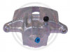 A.B.S. 529602 - Bremssattel