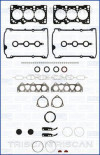 TRISCAN 598-85146 - Dichtungssatz, Zylinderkopf